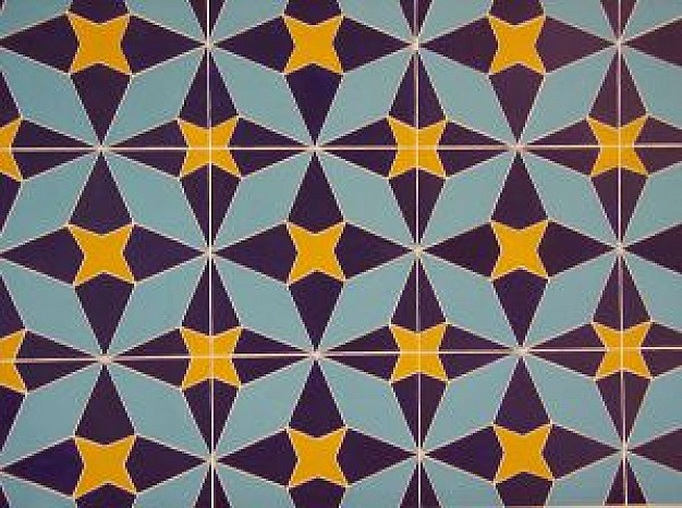 arabic_pattern